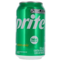Sprite 350ml
