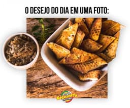 Berinjela