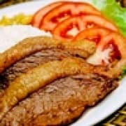 Picanha
