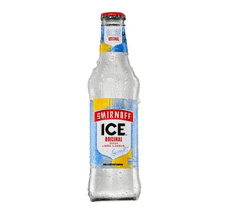Smirnoff Ice 275ml