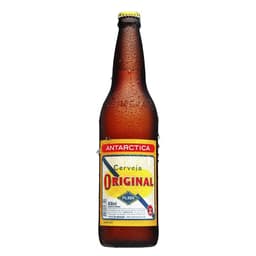Original Garrafa 600ml