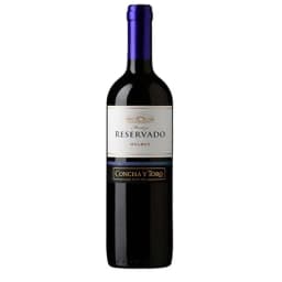 Concha y Toro Merlot