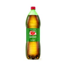 Guaraná Antarctica 2L
