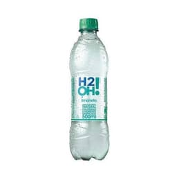 H2OH! Limoneto 500ml