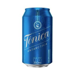 Tônica 350ml