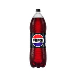 Pepsi Black 2L