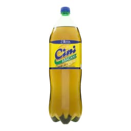 Cini Abacaxi 2L